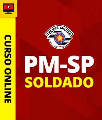 Curso Online PM
